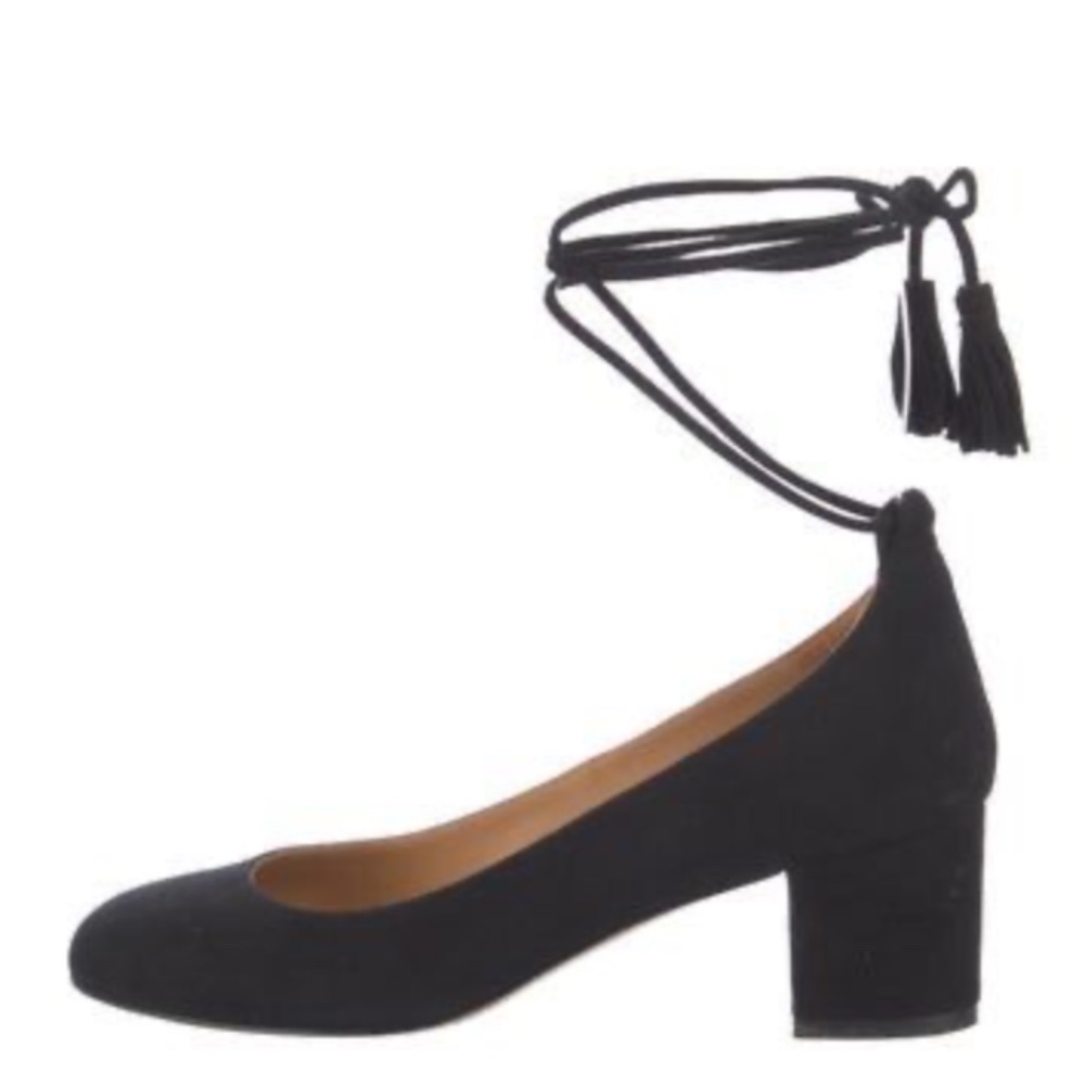 Sézane Valentina Mary Janes